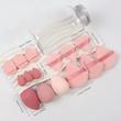 اسفنج آرایشی و بیوتی بلندر صورت Makeup Blending Sponge