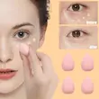 اسفنج آرایشی و بیوتی بلندر صورت Makeup Blending Sponge