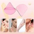 اسفنج آرایشی و بیوتی بلندر صورت Makeup Blending Sponge