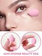 اسفنج آرایشی و بیوتی بلندر صورت Makeup Blending Sponge