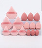 اسفنج آرایشی و بیوتی بلندر صورت Makeup Blending Sponge