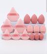اسفنج آرایشی و بیوتی بلندر صورت Makeup Blending Sponge