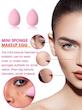 اسفنج آرایشی و بیوتی بلندر صورت Makeup Blending Sponge