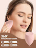 اسفنج آرایشی و بیوتی بلندر صورت Makeup Blending Sponge
