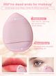اسفنج آرایشی و بیوتی بلندر صورت Makeup Blending Sponge