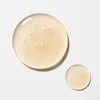 سرم احیا کننده و ترمیم کننده شبانه ادونس استی لادر اصل از آمریکا Estee Lauder Advanced Night Repair Synchronized Multi-Recovery Complex Serum 