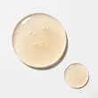 سرم احیا کننده و ترمیم کننده شبانه ادونس استی لادر اصل از آمریکا Estee Lauder Advanced Night Repair Synchronized Multi-Recovery Complex Serum 