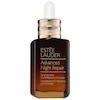سرم احیا کننده و ترمیم کننده شبانه ادونس استی لادر اصل از آمریکا Estee Lauder Advanced Night Repair Synchronized Multi-Recovery Complex Serum 