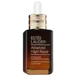 سرم احیا کننده و ترمیم کننده شبانه ادونس استی لادر اصل از آمریکا Estee Lauder Advanced Night Repair Synchronized Multi-Recovery Complex Serum 