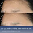 سرم احیا کننده و ترمیم کننده شبانه ادونس استی لادر اصل از آمریکا Estee Lauder Advanced Night Repair Synchronized Multi-Recovery Complex Serum 