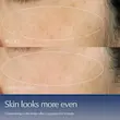 سرم احیا کننده و ترمیم کننده شبانه ادونس استی لادر اصل از آمریکا Estee Lauder Advanced Night Repair Synchronized Multi-Recovery Complex Serum 