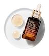 سرم احیا کننده و ترمیم کننده شبانه ادونس استی لادر اصل از آمریکا Estee Lauder Advanced Night Repair Synchronized Multi-Recovery Complex Serum 