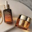 سرم احیا کننده و ترمیم کننده شبانه ادونس استی لادر اصل از آمریکا Estee Lauder Advanced Night Repair Synchronized Multi-Recovery Complex Serum 