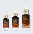 سرم احیا کننده و ترمیم کننده شبانه ادونس استی لادر اصل از آمریکا Estee Lauder Advanced Night Repair Synchronized Multi-Recovery Complex Serum 