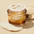 کرم ضد چروک و جوان ساز بسیار قوی استی لادر اصل آمریکا Estee Lauder Revitalizing Supreme+ Youth Power Cream