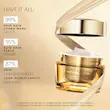 کرم ضد چروک و جوان ساز بسیار قوی استی لادر اصل آمریکا Estee Lauder Revitalizing Supreme+ Youth Power Cream
