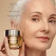 کرم ضد چروک و جوان ساز بسیار قوی استی لادر اصل آمریکا Estee Lauder Revitalizing Supreme+ Youth Power Cream