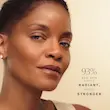 کرم ضد چروک و جوان ساز بسیار قوی استی لادر اصل آمریکا Estee Lauder Revitalizing Supreme+ Youth Power Cream