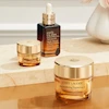 کرم ضد چروک و جوان ساز بسیار قوی استی لادر اصل آمریکا Estee Lauder Revitalizing Supreme+ Youth Power Cream