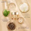 کرم ضد چروک و جوان ساز بسیار قوی استی لادر اصل آمریکا Estee Lauder Revitalizing Supreme+ Youth Power Cream