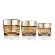 کرم ضد چروک و جوان ساز بسیار قوی استی لادر اصل آمریکا Estee Lauder Revitalizing Supreme+ Youth Power Cream