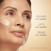 کرم ضد چروک و جوان ساز بسیار قوی استی لادر اصل آمریکا Estee Lauder Revitalizing Supreme+ Youth Power Cream