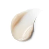 کرم ضد چروک و جوان ساز بسیار قوی استی لادر اصل آمریکا Estee Lauder Revitalizing Supreme+ Youth Power Cream