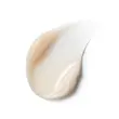 کرم ضد چروک و جوان ساز بسیار قوی استی لادر اصل آمریکا Estee Lauder Revitalizing Supreme+ Youth Power Cream