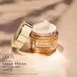 کرم ضد چروک و جوان ساز بسیار قوی استی لادر اصل آمریکا Estee Lauder Revitalizing Supreme+ Youth Power Cream
