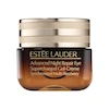 کرم دور چشم ادونس نایت ریپر استی لادر اصل آمریکا Advanced Night Repair Eye Supercharged Gel-Creme Synchronized Multi-Recovery Eye Cream