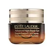 کرم دور چشم ادونس نایت ریپر استی لادر اصل آمریکا Advanced Night Repair Eye Supercharged Gel-Creme Synchronized Multi-Recovery Eye Cream