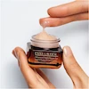 کرم دور چشم ادونس نایت ریپر استی لادر اصل آمریکا Advanced Night Repair Eye Supercharged Gel-Creme Synchronized Multi-Recovery Eye Cream