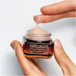 کرم دور چشم ادونس نایت ریپر استی لادر اصل آمریکا Advanced Night Repair Eye Supercharged Gel-Creme Synchronized Multi-Recovery Eye Cream