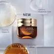 کرم دور چشم ادونس نایت ریپر استی لادر اصل آمریکا Advanced Night Repair Eye Supercharged Gel-Creme Synchronized Multi-Recovery Eye Cream