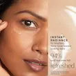 کرم دور چشم ادونس نایت ریپر استی لادر اصل آمریکا Advanced Night Repair Eye Supercharged Gel-Creme Synchronized Multi-Recovery Eye Cream