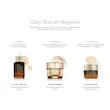کرم دور چشم ادونس نایت ریپر استی لادر اصل آمریکا Advanced Night Repair Eye Supercharged Gel-Creme Synchronized Multi-Recovery Eye Cream