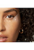 کرم دور چشم ادونس نایت ریپر استی لادر اصل آمریکا Advanced Night Repair Eye Supercharged Gel-Creme Synchronized Multi-Recovery Eye Cream