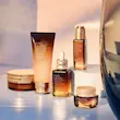 کرم دور چشم ادونس نایت ریپر استی لادر اصل آمریکا Advanced Night Repair Eye Supercharged Gel-Creme Synchronized Multi-Recovery Eye Cream