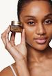 کرم دور چشم ادونس نایت ریپر استی لادر اصل آمریکا Advanced Night Repair Eye Supercharged Gel-Creme Synchronized Multi-Recovery Eye Cream