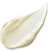 کرم دست لوکس ری نوتریو استی لادر اصل آمریکا  Estee Lauder Re Nutriv Hand Cream