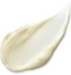 کرم دست لوکس ری نوتریو استی لادر اصل آمریکا  Estee Lauder Re Nutriv Hand Cream