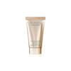 کرم دست لوکس ری نوتریو استی لادر اصل آمریکا  Estee Lauder Re Nutriv Hand Cream