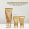 کرم دست لوکس ری نوتریو استی لادر اصل آمریکا  Estee Lauder Re Nutriv Hand Cream