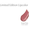 رژ لب جامد استی لادر اسنیک پیک اصل آمریکا Estee lauder Limited Creme Lipstick SNEAK PEAK mauve