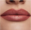 رژ لب جامد استی لادر اسنیک پیک اصل آمریکا Estee lauder Limited Creme Lipstick SNEAK PEAK mauve