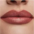 رژ لب جامد استی لادر اسنیک پیک اصل آمریکا Estee lauder Limited Creme Lipstick SNEAK PEAK mauve