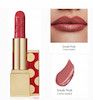رژ لب جامد استی لادر اسنیک پیک اصل آمریکا Estee lauder Limited Creme Lipstick SNEAK PEAK mauve