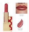 رژ لب جامد استی لادر اسنیک پیک اصل آمریکا Estee lauder Limited Creme Lipstick SNEAK PEAK mauve