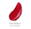 رژ لب جامد استی لادر رد ریبان اصل آمریکا Estee lauder Limited Creme Lipstick RED Ribbon