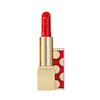 رژ لب جامد استی لادر رد ریبان اصل آمریکا Estee lauder Limited Creme Lipstick RED Ribbon